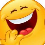 Humor group avatar