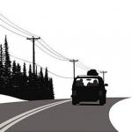 Road Adventures in the Smokies group avatar