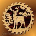 Local Wildlife group avatar