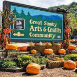 Arts & Crafts group avatar